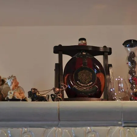 Miracolo