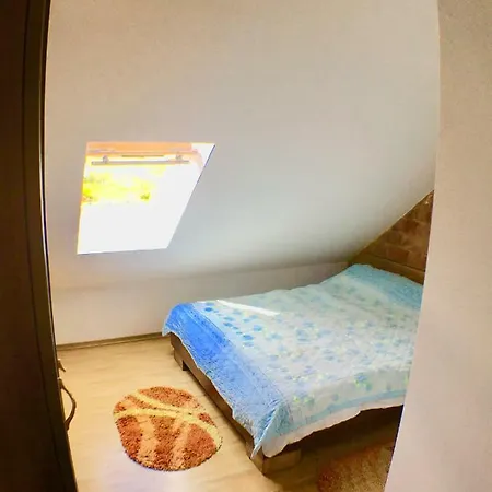 Miracolo Bistriţa